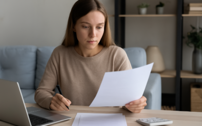 Is Now the Right Time to Refinance Your Student Loans? What to Know in 2025