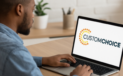 Custom Choice Student Loan Review