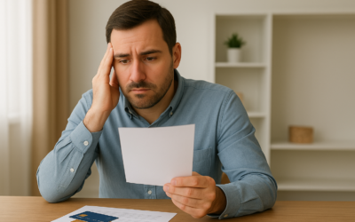 Reach Financial Reviews