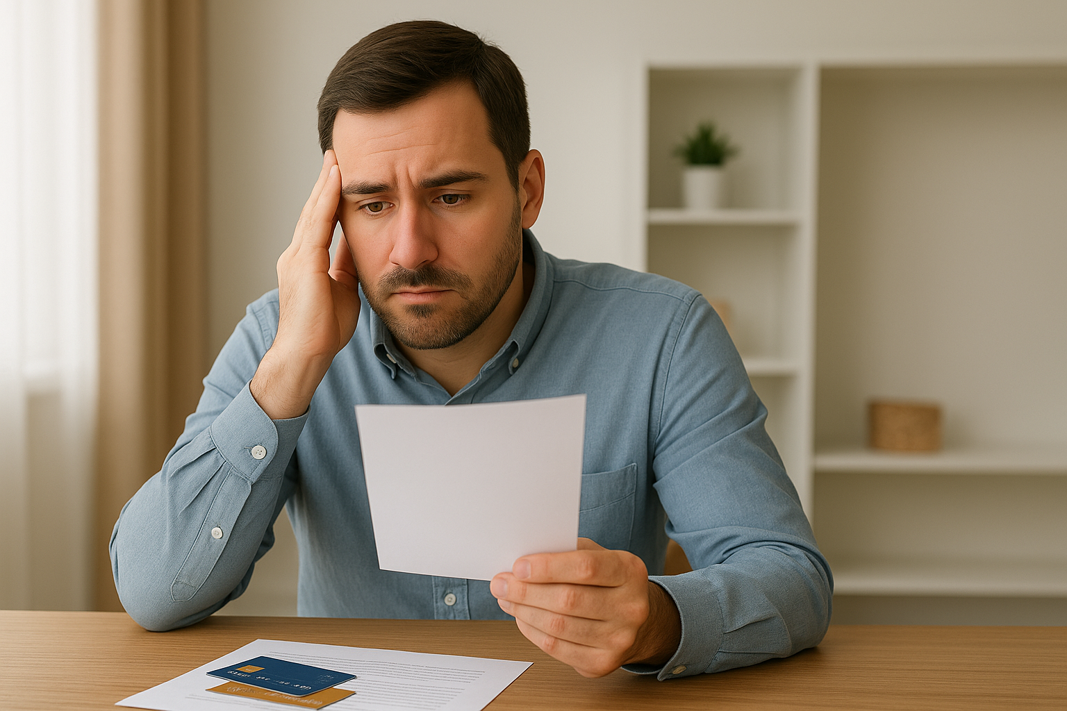 reach financial reviews feature image