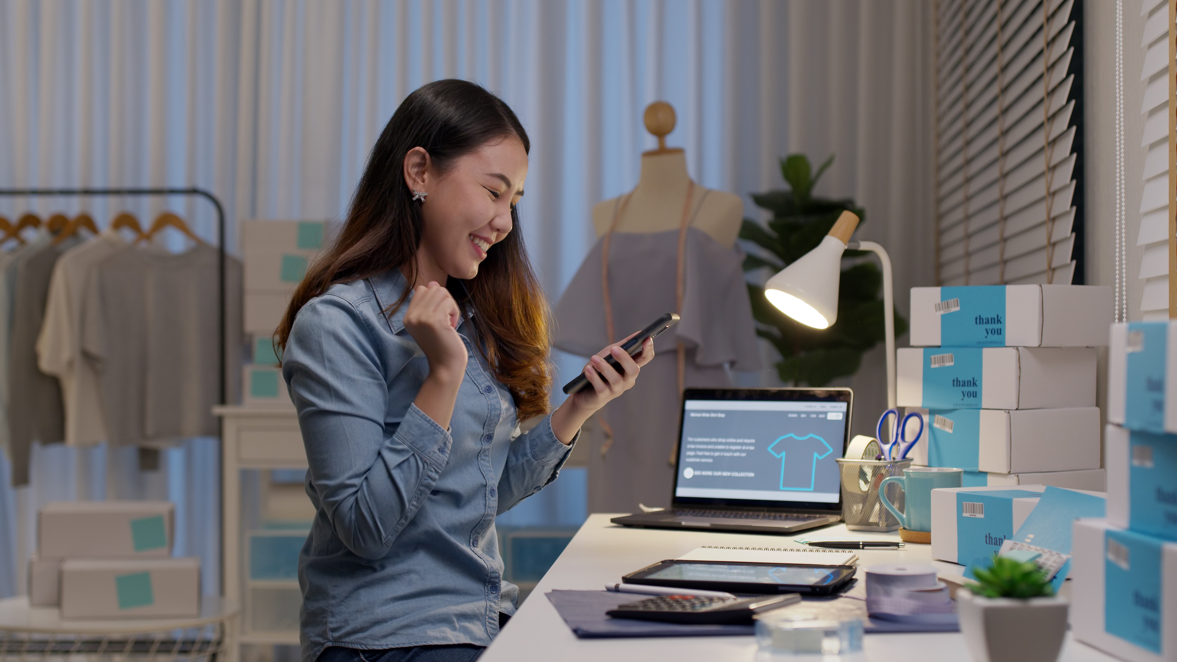 best personal loans and top lenders of 2025