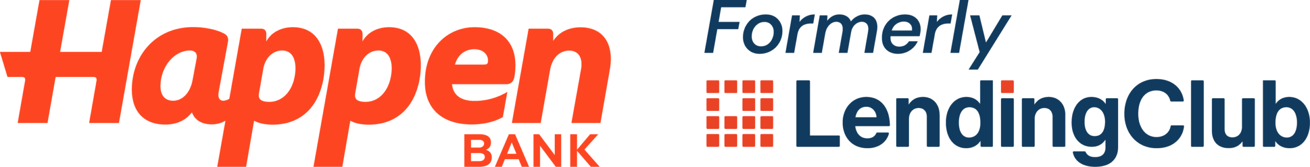 LendingClub