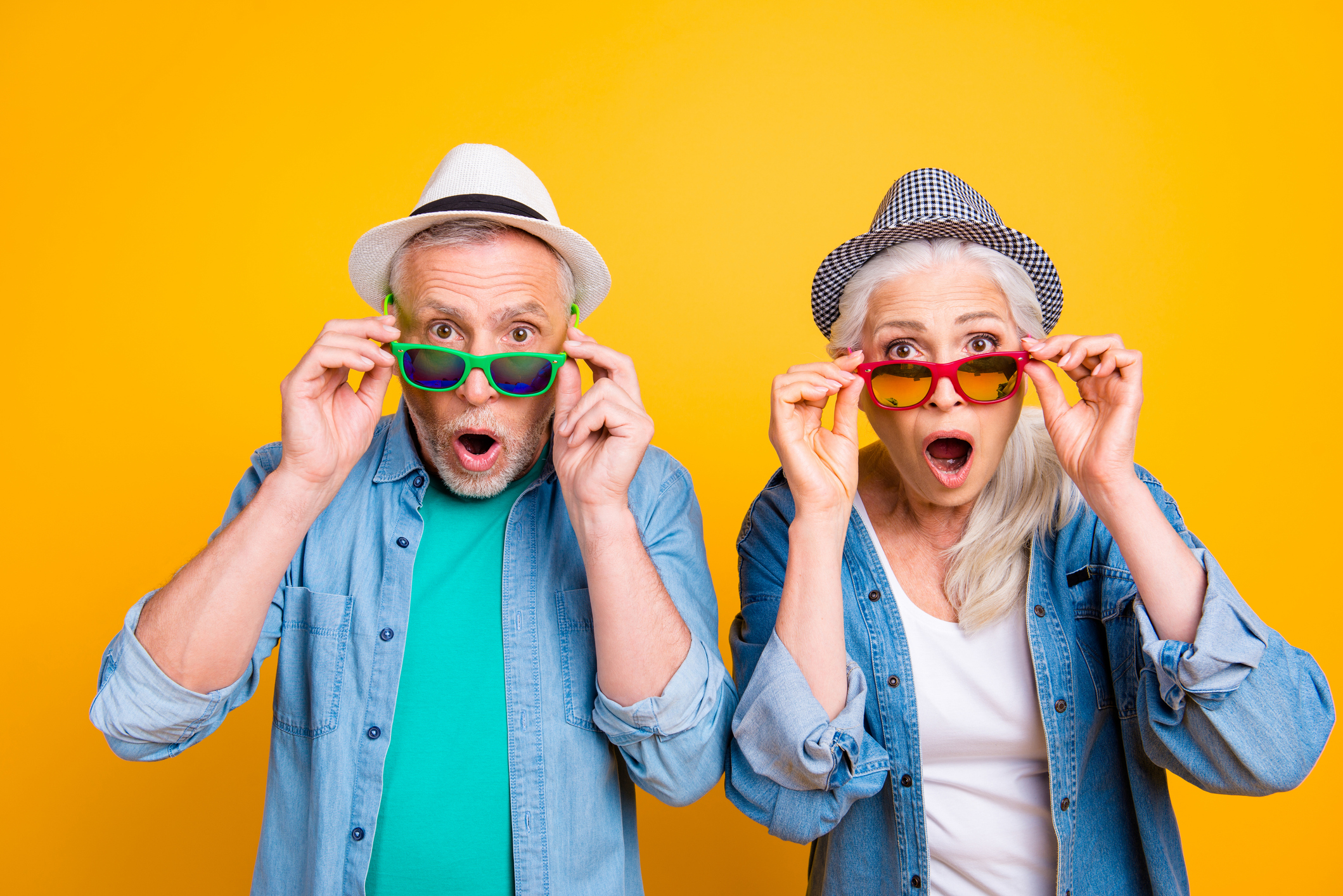 best senior discounts feature image