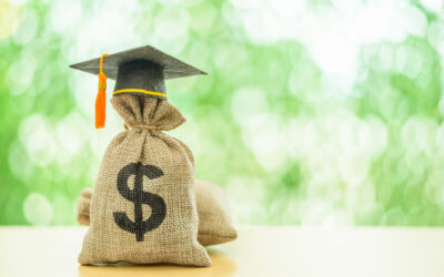 Custom Choice Student Loan Review