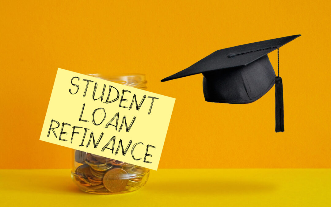 Sofi student loan reviews feature image