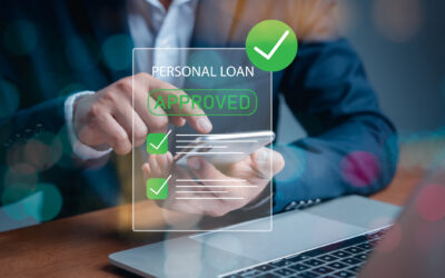 Reprise Financial Reviews