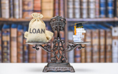 Splash Financial Reviews