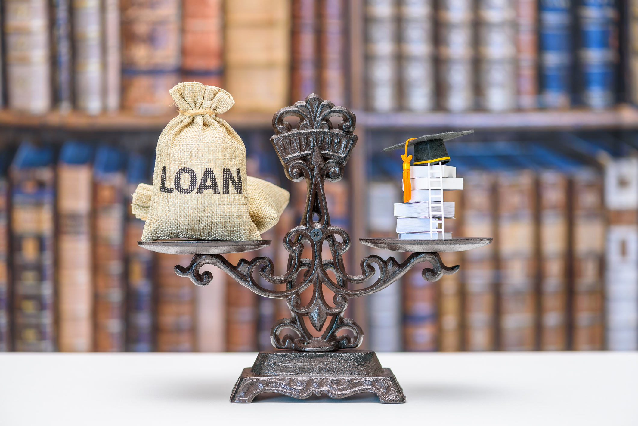 Splash Financial reviews feature image