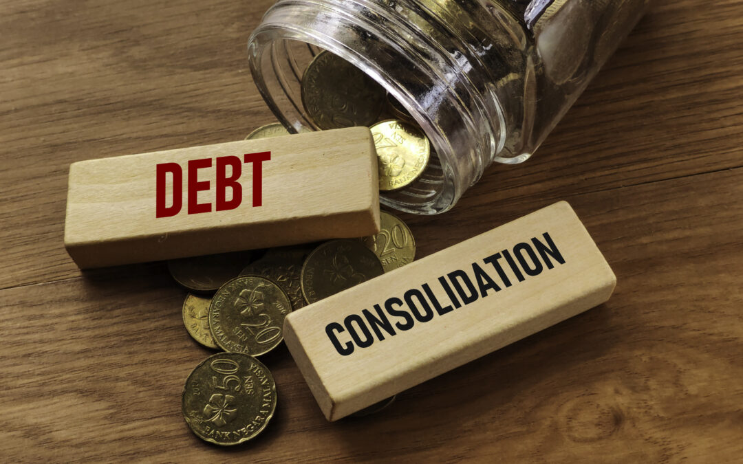 Upgrade Loans Review