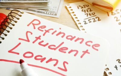 Earnest Student Loan Refinance Reviews