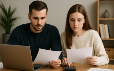 Edvestinu Reviews: A Smart Choice for Student Loan Refinancing?