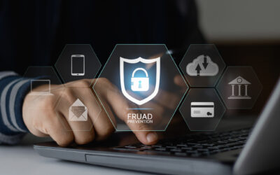 TransUnion Identity Theft Protection Reviews, Plans, and Prices