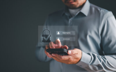 ID Shield Reviews, Plans, and Prices