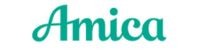 Philips Lifeline