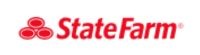 State Farm