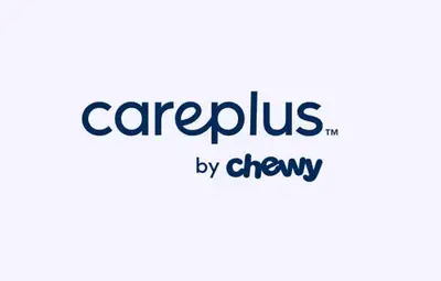 Careplus by Chewy