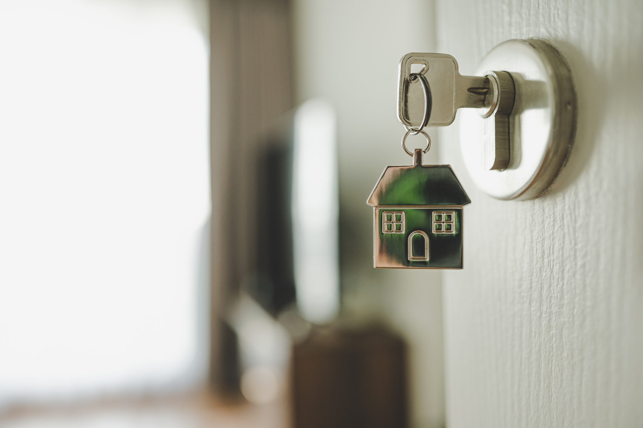 Here’s what to know about State Farm renters insurance before you settle.