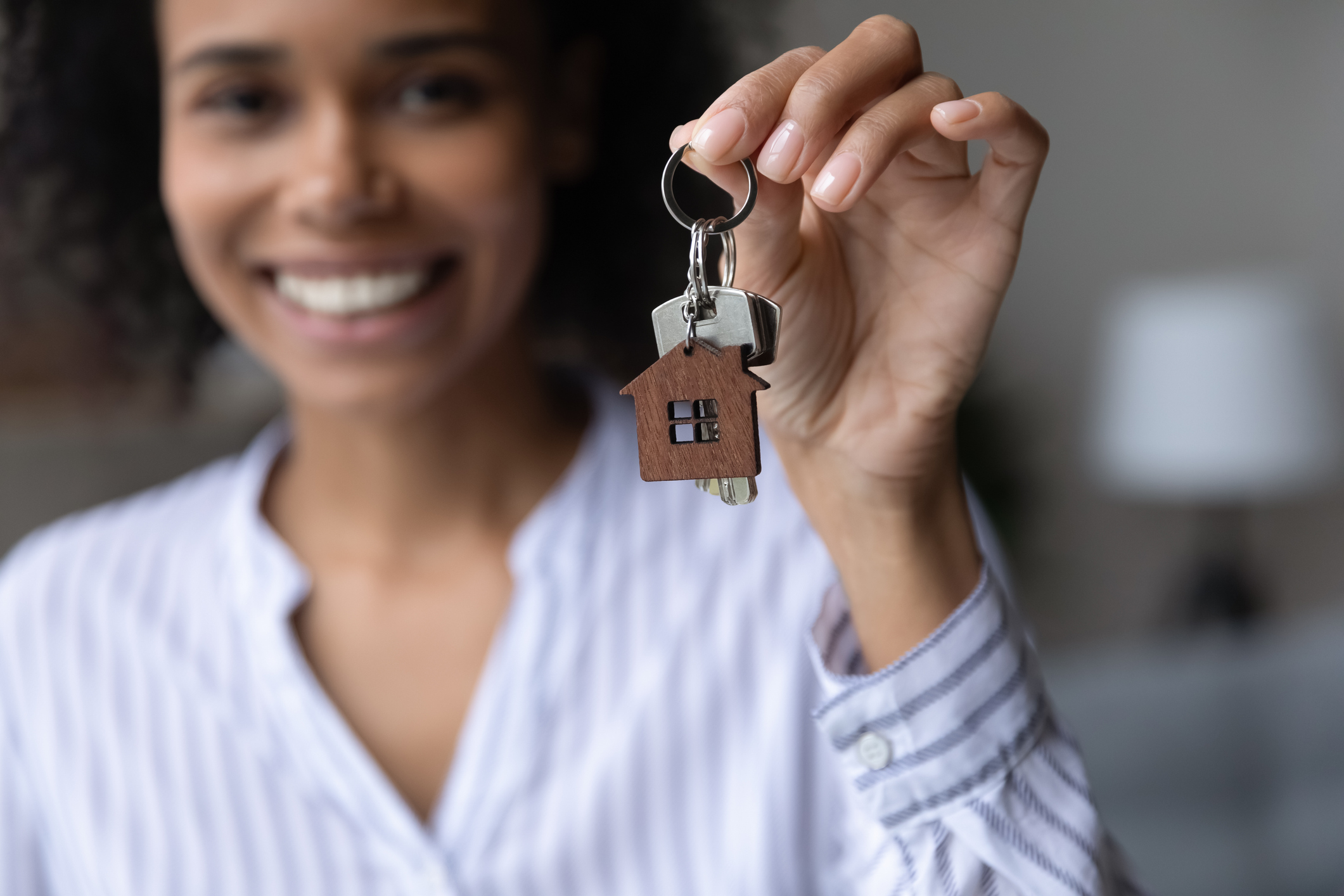 Erie renters insurance reviews highlight great service and coverage value for new renters.