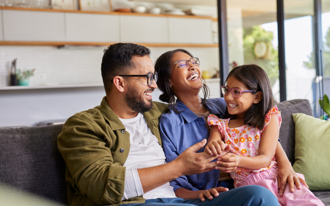 Don’t Miss Out – Check If You Qualify For America’s Largest Debt Consolidation Program