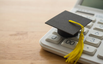 Student Loan Refinance Calculator