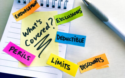Do You Need Renters Insurance? Your Top 10 Questions Answered