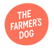 The Farmer's Dog