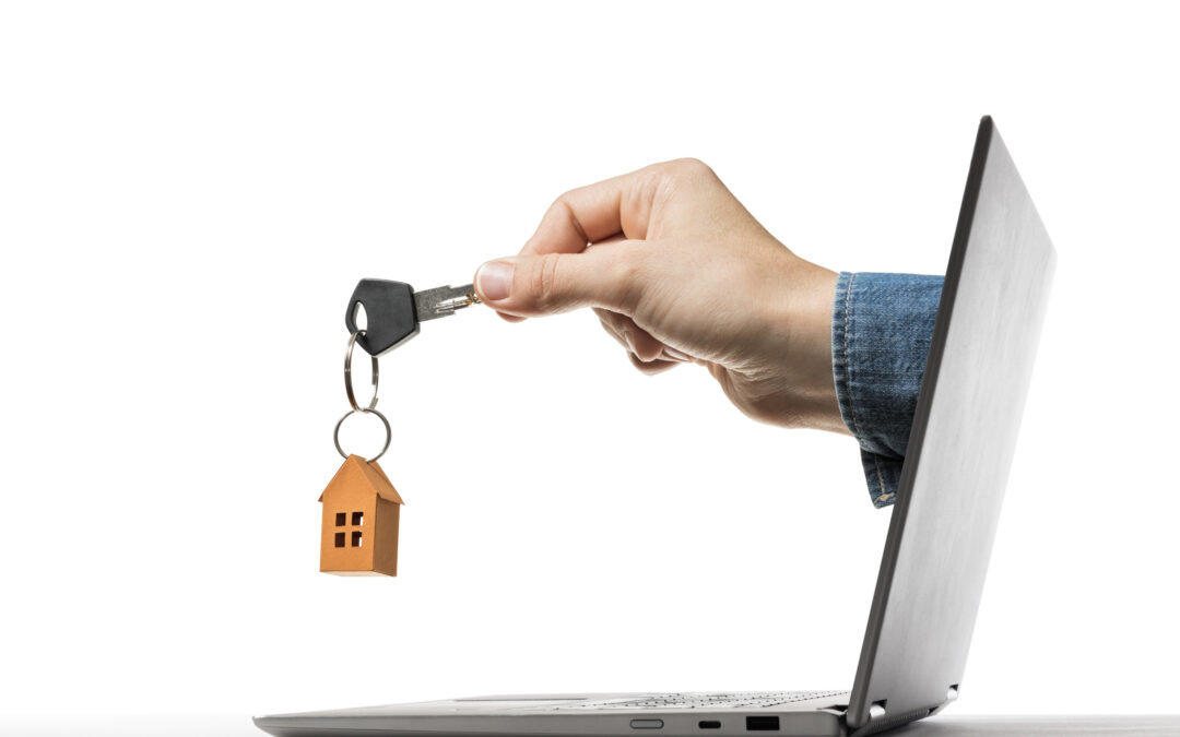LendingTree Mortgage Reviews – Is This Online Marketplace the Right Fit for You?