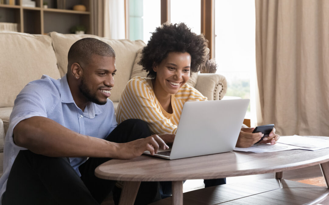 Rocket Mortgage Reviews: Fast, Online Mortgages