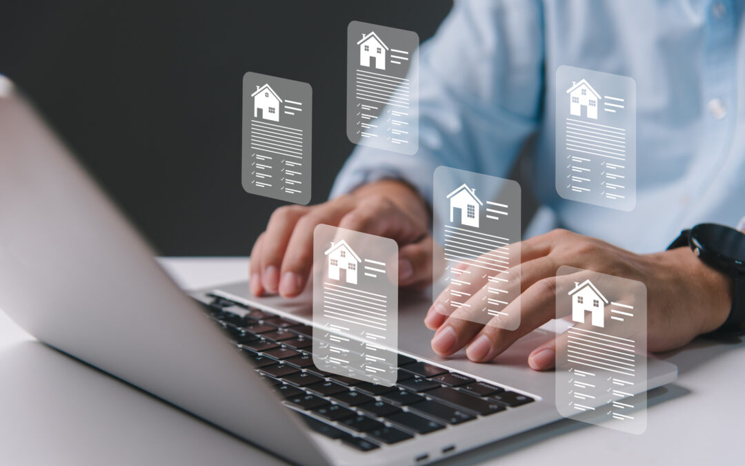 Credible Home Loans Review: Smarter Comparisons, Faster Results