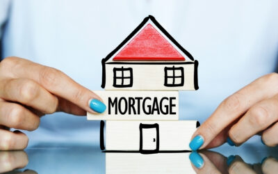 Can You Change Your Mortgage Lender?