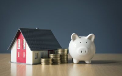 Can You Take Equity Out of Your Home Without Refinancing?
