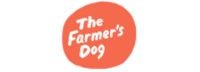 The Farmer's Dog