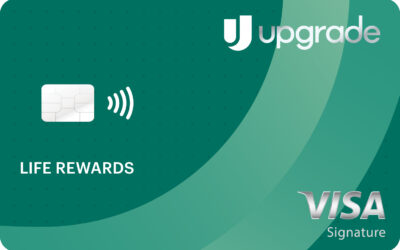Upgrade Credit Card Reviews: Which One Is Right for You?