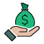 Business Credit 
