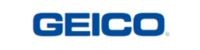 Geico