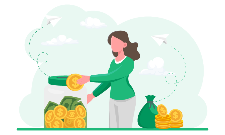 https://trustedcompanyreviews.com/wp-content/uploads/2025/08/hero-2-saving-money-credit-card-offers.png