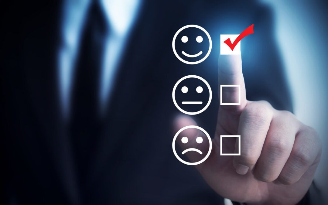 6 Crucial ‘How to Choose Car Insurance’ Factors