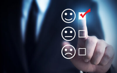 6 Crucial ‘How to Choose Car Insurance’ Factors
