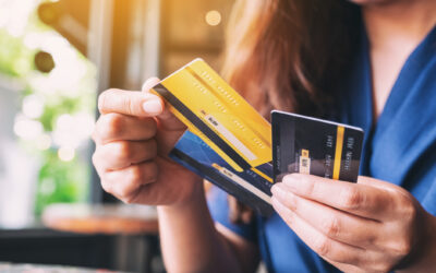How to Choose a Credit Card: 7 Easy Steps