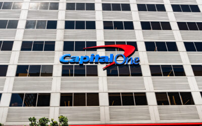 Discover Shuts Down Its Home Loans and Refinancing