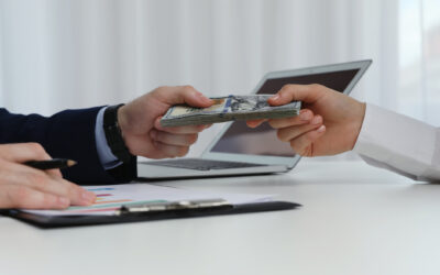 Upgrade Vs Upstart – Side-by-Side