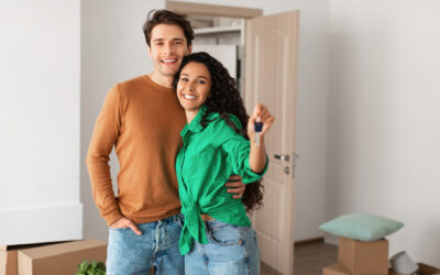 FHA Now Accepts VantageScore 4.0 for Loans – Here’s what it means for homebuyers