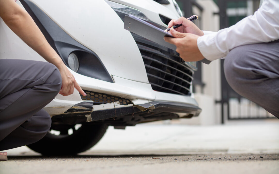 State Farm Car Insurance Reviews: Reliable Coverage with a Personal Touch