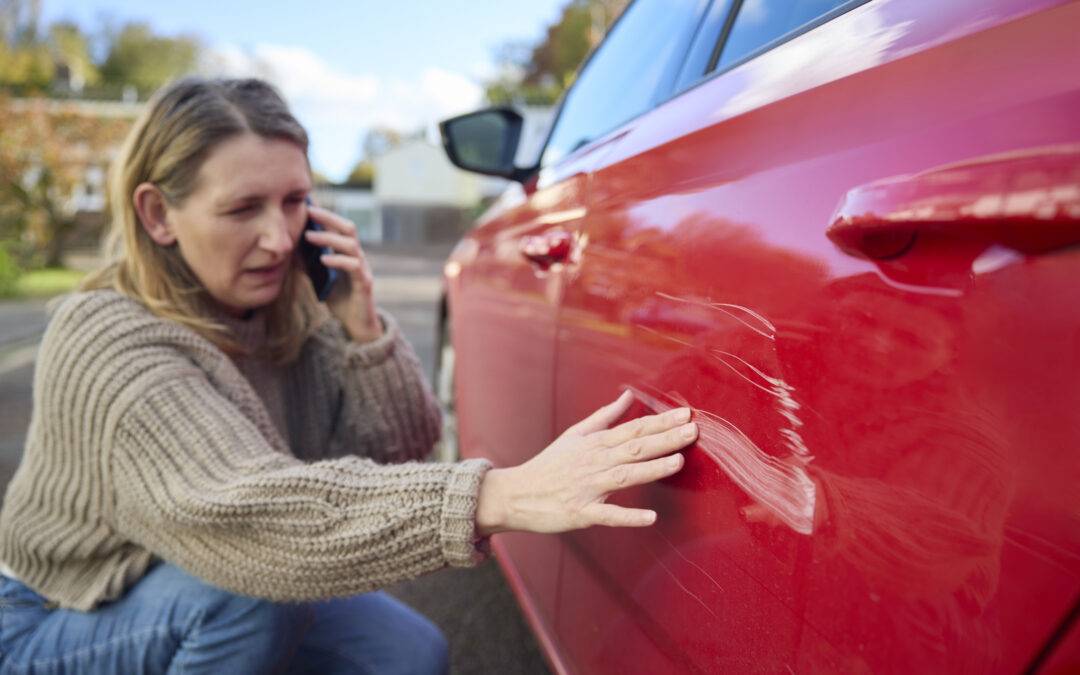 Auto-Owners Car Insurance Reviews: Exceptional Service with a Local Touch