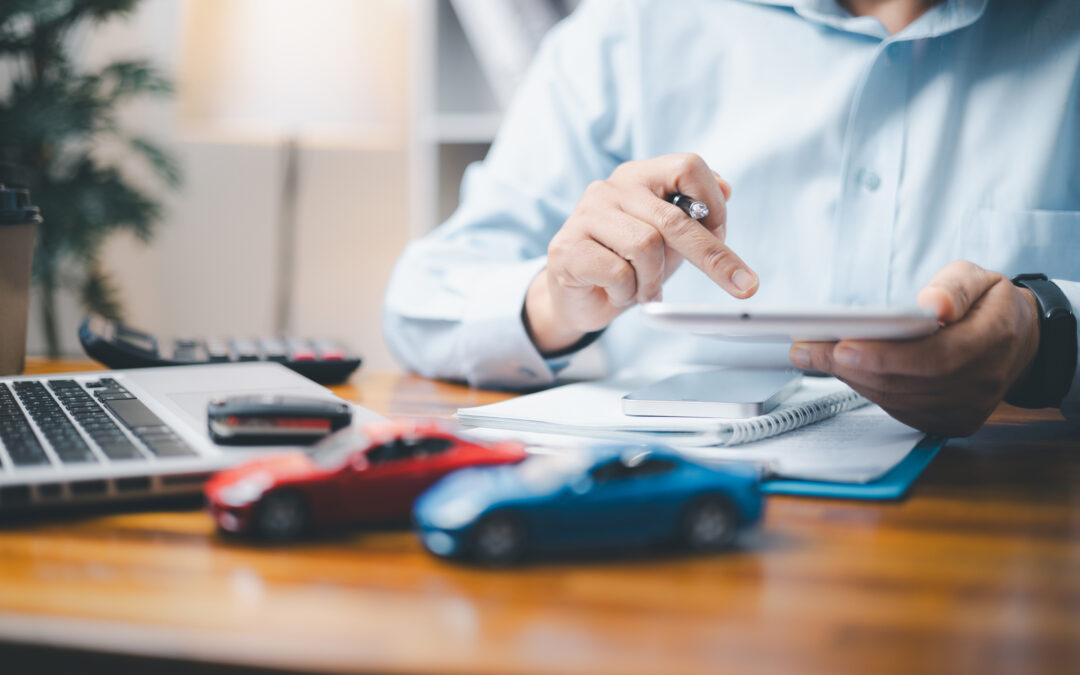 Geico Car Insurance Reviews: Affordable Coverage Backed by a Trusted Name