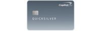 Philips Lifeline