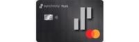 Philips Lifeline