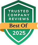Best Of 2025