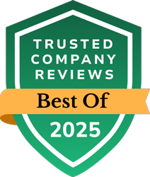 Best of 2025