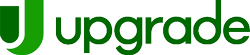 upgrade-logo Upgrade